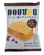 DOUTORR[q[OACXiJ