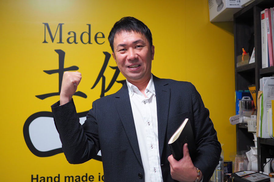 岩元　亮二01