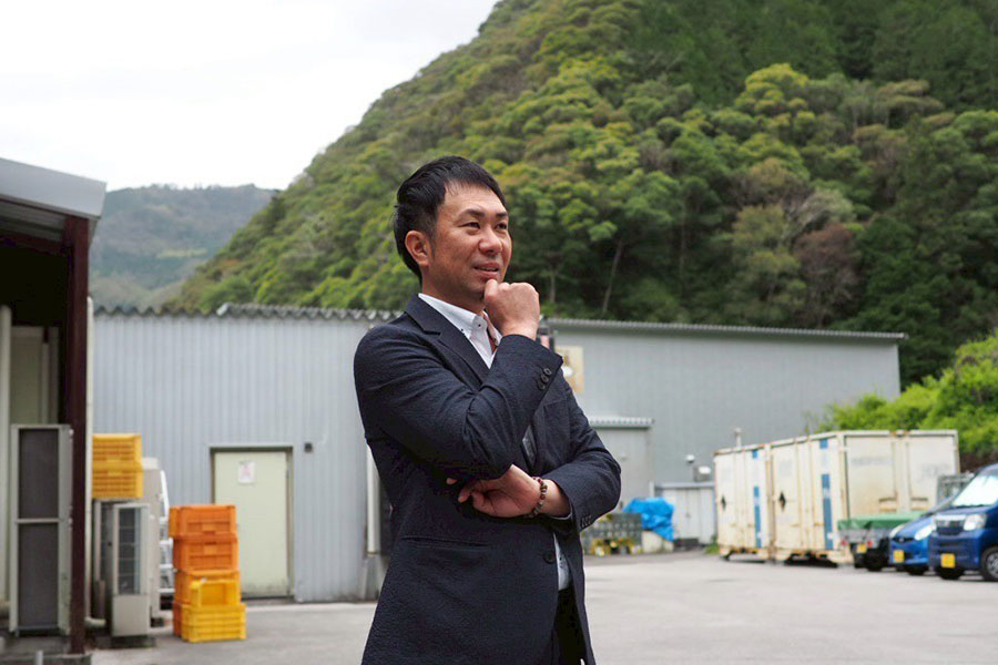 岩元　亮二03