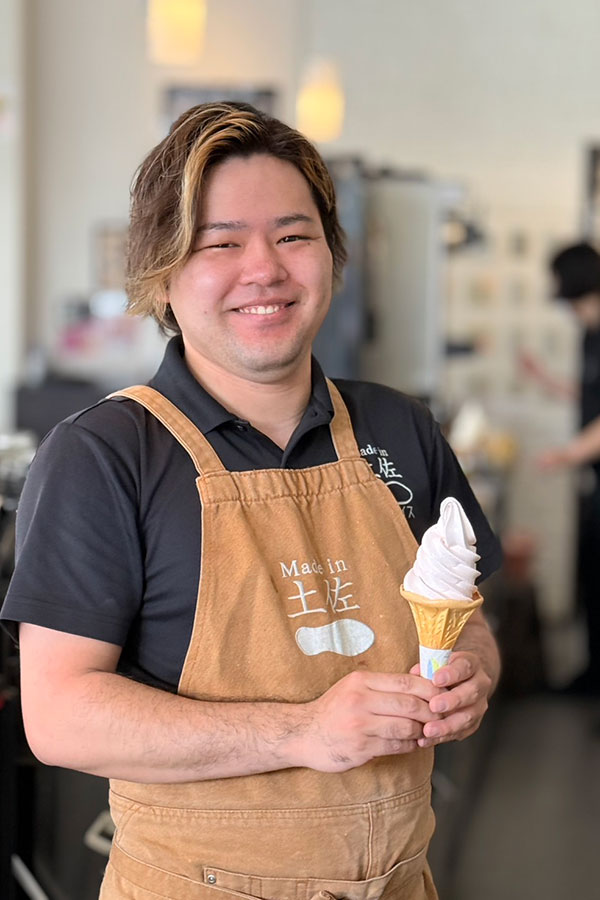 渡辺 亮介02